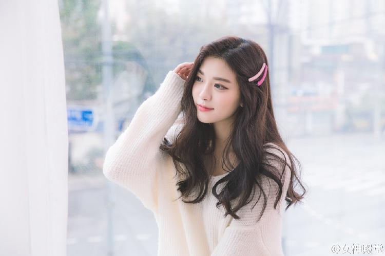 外交部：中国同东盟国家开展合作时始终坚持平等互利原则